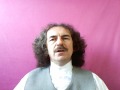 WIELKANOC 51. PRZESŁANIE PRAWDY MOJŻESZ BOGUSŁAW GAS.wmv