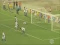 CSA 1x3 Confiança CSA 1x3 Confiança