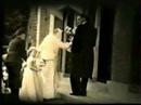 Trouwfilm Wes &amp; Riet Korrel