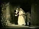 Trouwfilm Wes & Riet Korrel