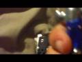 videos de stilettos
