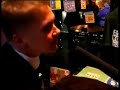 sirup.tv: BBA - El�kel�iset (2001)