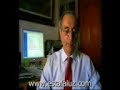 Estafa en los contadores de la luz. v�deo 4
