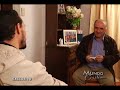 Testimonio de Minero cristiano - José Henríquez - Impactante