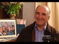 Testimonio de Minero cristiano - José Henríquez - Impactante