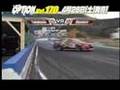 VIDEO OPTION Vol.170  Sample