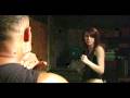 videos de For Youtube.mov