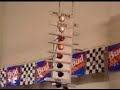 Slot Cars