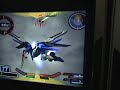 gundam seed rengou vs. zaft 2 tourney at arcade ufo 6/27/2009