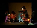 Furgor y Muerte de Joaquín Murieta. Quiero mi Barrio Villa Portales Furgor y Muerte de Joaquín Murieta. Quiero mi Barrio Villa Portales