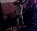 Michael Jackson enjoy alteregoclub vol.3