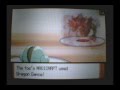 Pokemon wifi battle Impulse Vs King Round 3