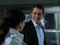 my first video of pushing daisies :)

song;
kiss me - sixpence none the richer

*video just for fun...etc