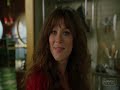 Pushing Daisies - Ned/Chuck - Kiss Me