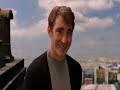 my first video of pushing daisies :)

song;
kiss me - sixpence none the richer

*video just for fun...etc
