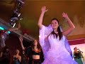Цыганский ансамбль "Кибитка"