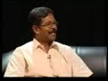 LTTE lies exposed Interview with doctors held in Wanni- Part 09