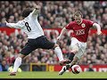 manchester united TAKE ME HOME UNITED ROAD song manchester united TAKE ME HOME UNITED ROAD song