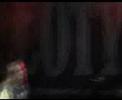 D?em - Naiwne Pytania (live) 3.VI.2007 D?em - Naiwne Pytania (live) 3.VI.2007
