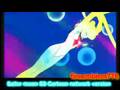 Sailor Moon SuperS Movie Cartoon Network Edited dub