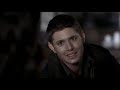 sam/dean in scarecrow sam/dean in scarecrow