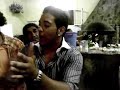 jose el chapaburra