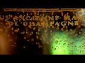 The Restaurant, title sequence
