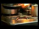 The Restaurant, title sequence