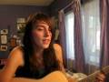 Your Everything (My Song)