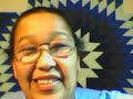 Supplemental Oxygen and Medicare/Medicaid