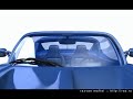 Lotus Elise 3D Rendering Lotus Elise 3D Rendering