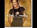 nicole c. mullen-my redeemer lives