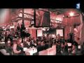 Alela Diane - White as Diamonds (Ce Soir ou Jamais 2009)