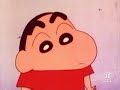 Shinchan german dubiose Direktoren