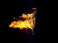 foc la saschiz