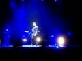 videos de Concierto Reke. It's my life