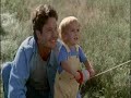 Pet Sematary - A7X- Wont See You Tonight Part 1