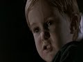 pet sematary   a7x  wont see you tonight part 1