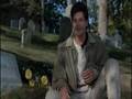 Pet Sematary - A7X- Wont See You Tonight Part 1