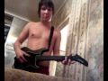 guitarhero.mp4