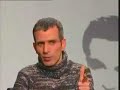 Vidéo interdite : Sarkozy (04)