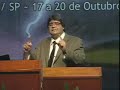 O Zen Budismo é mesmo Zen? O Zen Budismo é mesmo Zen?
