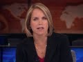 Eye To Eye: Falwell Remembered (CBS News)