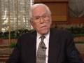 Eye To Eye: Falwell Remembered (CBS News)