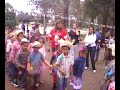 Quadrilha (3).mp4