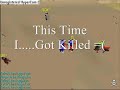 Nelnel33 vs. M 3 G Astr