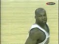 baron davis top 10 plays