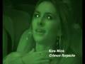atrapados (tráiler HD)