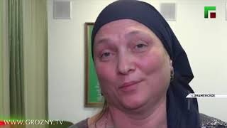 Полная версия специального репортажа о разоблачении колдунов