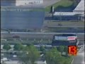 Huge crashes compilation